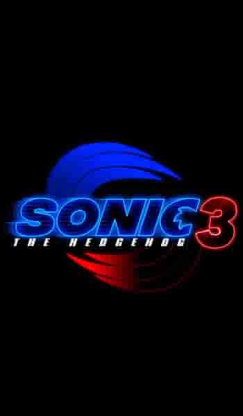 Продюсер Sonic the Hedgehog 3 намекает на светлое будущее Blue Blur после третьего фильма