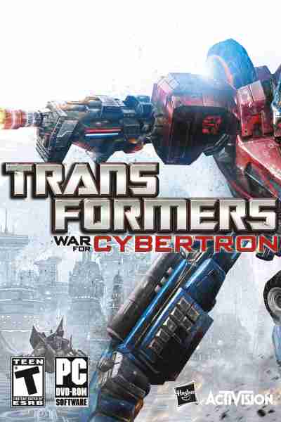 Transformers Studio Series представляет первые официальные изображения одного из старейших автоботов