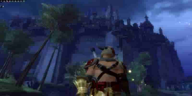 Стоит ли играть в Guild Wars 2 в 2023 году?