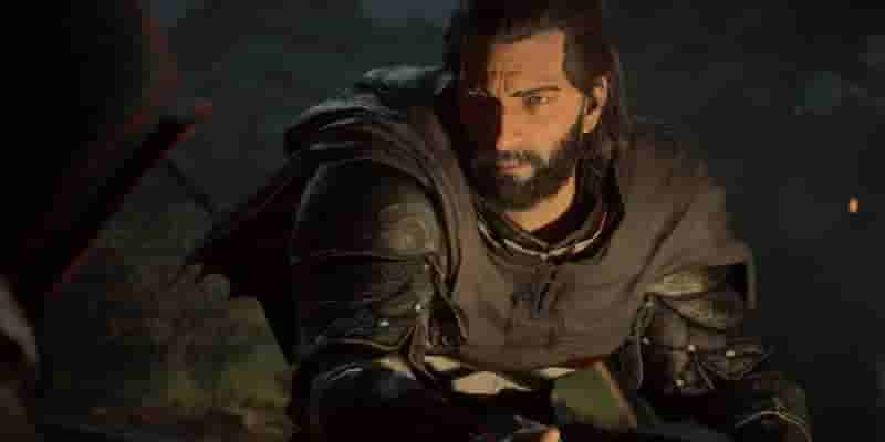Assassin&rsquo;s Creed Mirage: Объяснение временной шкалы