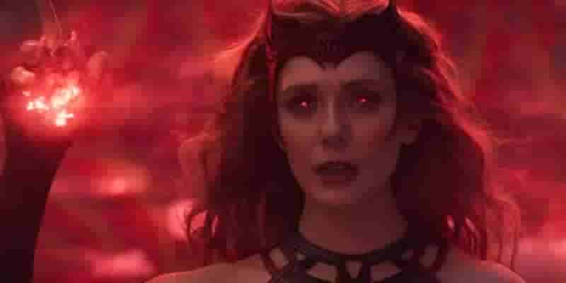 Как MCU может установить X -Мужчины как мировая сила