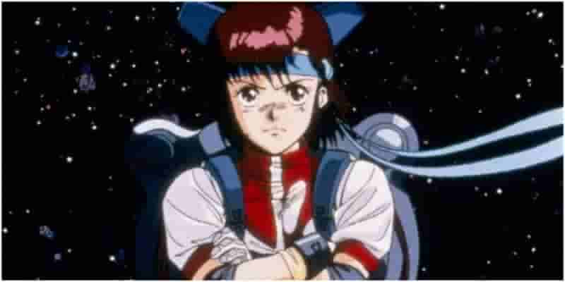 10 Short Anime That Должно было быть намного дольше
