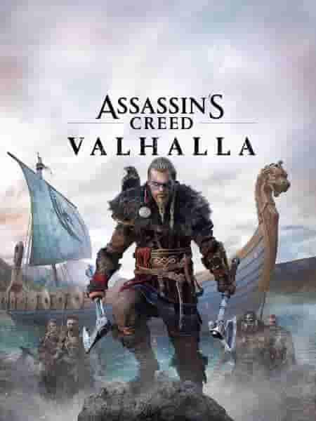 Рейтинг каждой игры Assassin's Creed