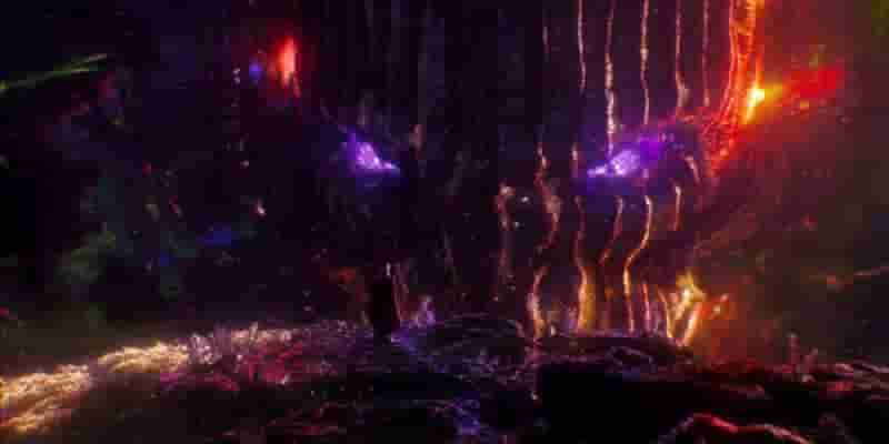 20 самых нелюбимых персонажей MCU, рейтинг