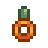 10 лучших комбинаций колец в Stardew Valley