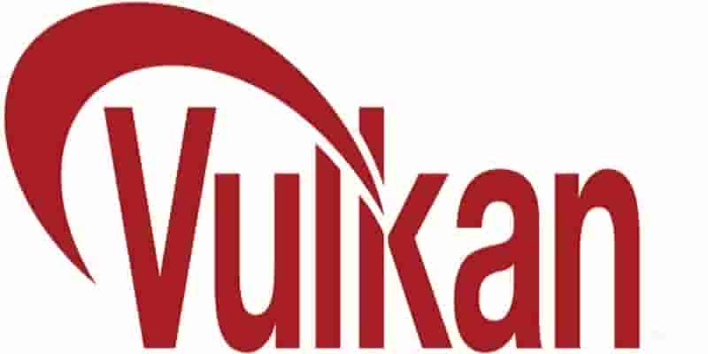 Baldur&rsquo;s Gate 3: Стоит ли Используйте Vulkan или DirectX 11 