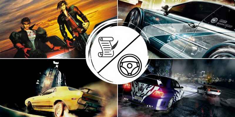 Switch 2 Mario Kart 24 Car Grid