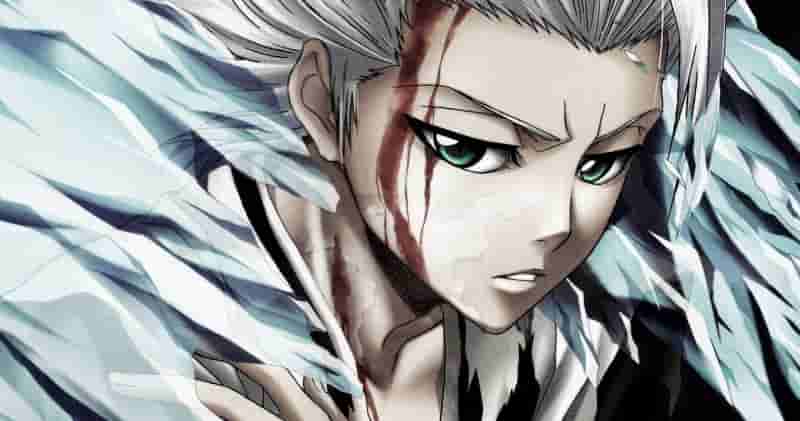 Bleach: 10 лучших боев арки Lost Substitute Shingami, рейтинг