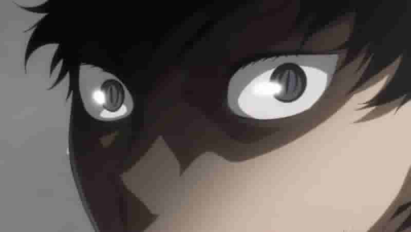 10 величайших матчей Haikyuu!!, рейтинг