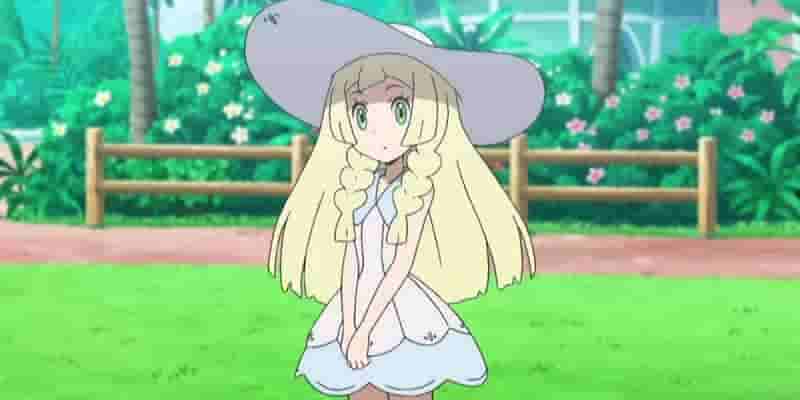 Рейтинг лучших друзей и компаньонов Эша в аниме Pok&eacute;mon