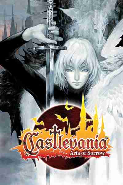 Лучшая Castlevania Игры, Рейтинговые