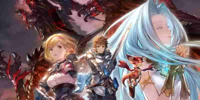 Granblue Fantasy: Relink - Как быстро повысить уровень