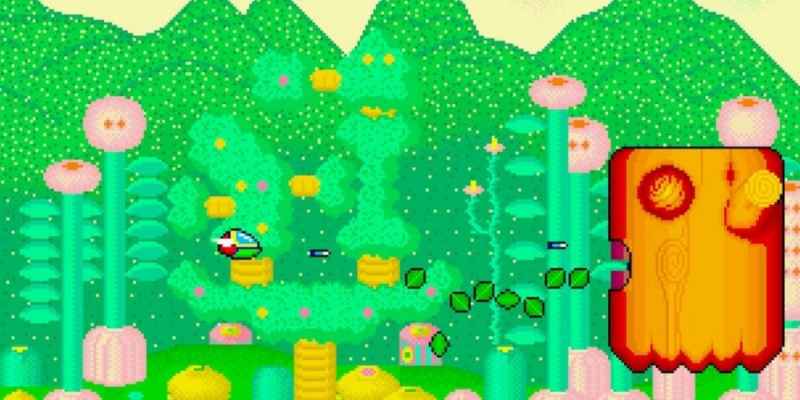10 забытых игр SEGA, которые заслуживают переиздания 