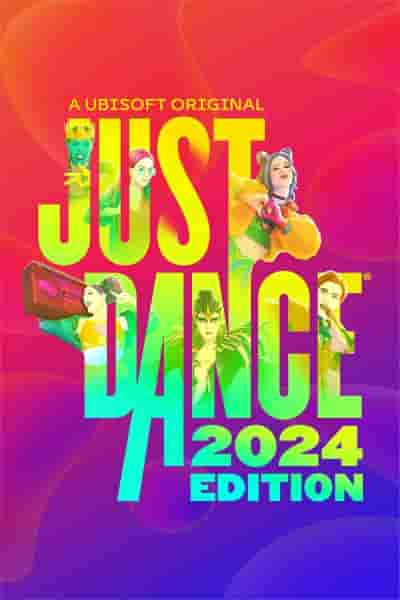10 лучших песен, которые вам нужно сыграть в Just Dance 2024