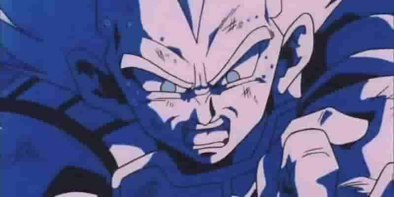 Dragon Ball Z: 10 причин, по которым сага о Cell должна была стать концом
