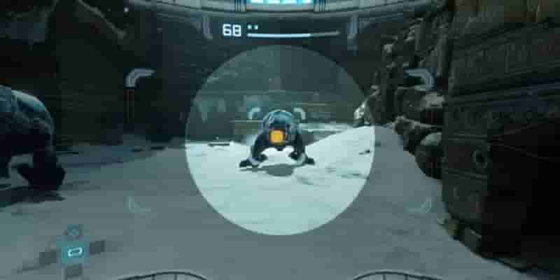 Metroid Prime Remastered: 10 советов и подсказок для начинающих