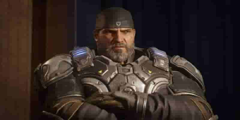 Gears Of War: 10 лучших персонажей в сериале в рейтинге