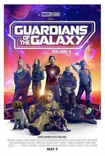 Marvel тихо хоронит одну из лучших команд MCU