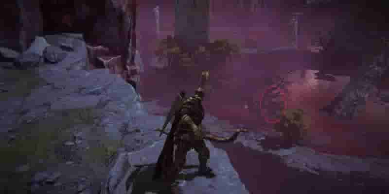 Elden Ring: Гайд по фарму рун