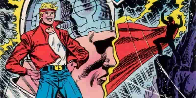 Действительно ли заслуживают худшие сериалы Marvel Comics ненависть?