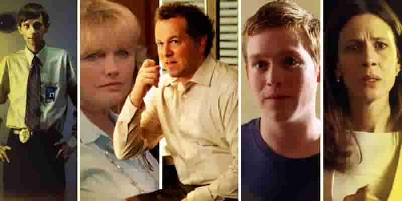 10 раз Уолтер Уайт доказал, что он был главным злодеем сериала 
