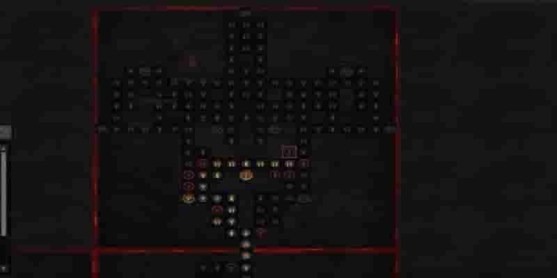 Diablo 4: Лучшие сборки варваров