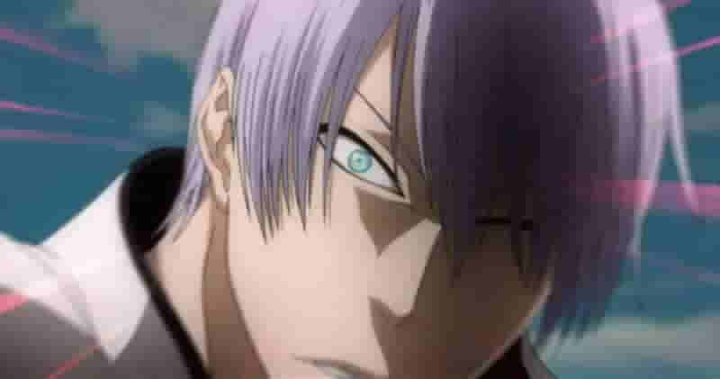 Bleach : 10 самых крутых трансформаций банкая