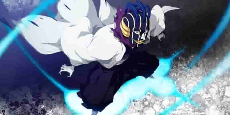 10 самых умных персонажей Bleach: Тысячелетняя кровавая война