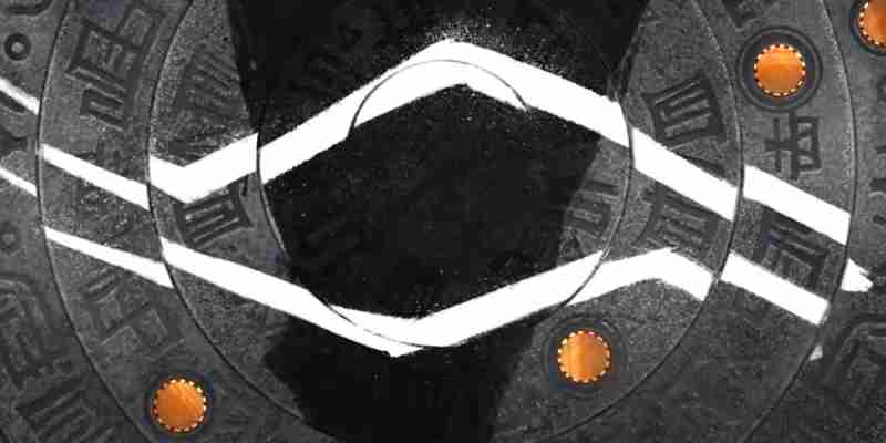 Dragon Age: 10 фрагментов истории 