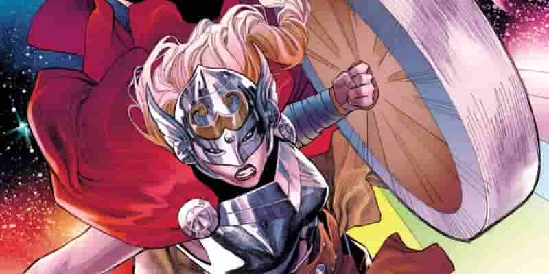 10 способностей комиксов Marvel, которые обрекли своих пользователей 