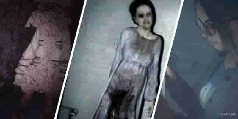 Silent Hill: Короткое сообщение кажется оскорбительным для P.T. (и вообще)