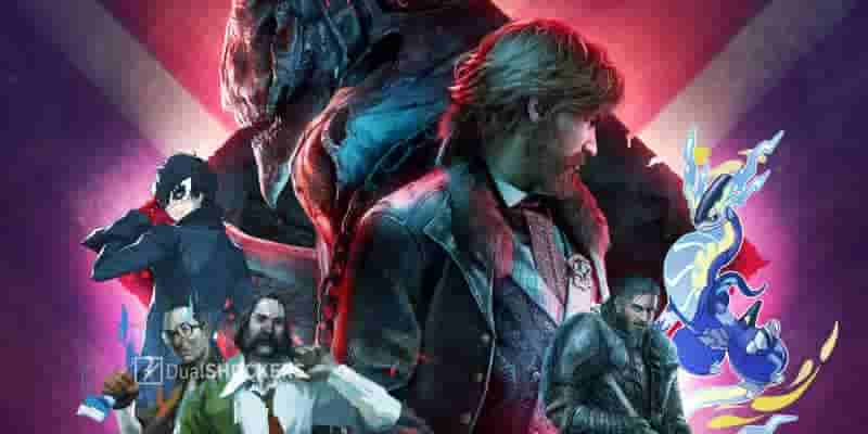 Может быть Никогда не будь еще одной игрой, похожей на Disco Elysium