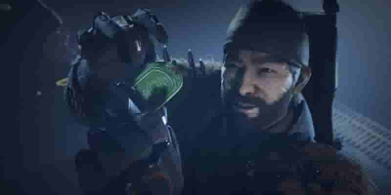 Destiny 2: 10 лучших игровых функций, которые Bungie должна добавить