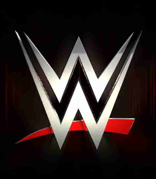 Netflix в Хроника взлета и падения Винса Макмэна из WWE в новой серии