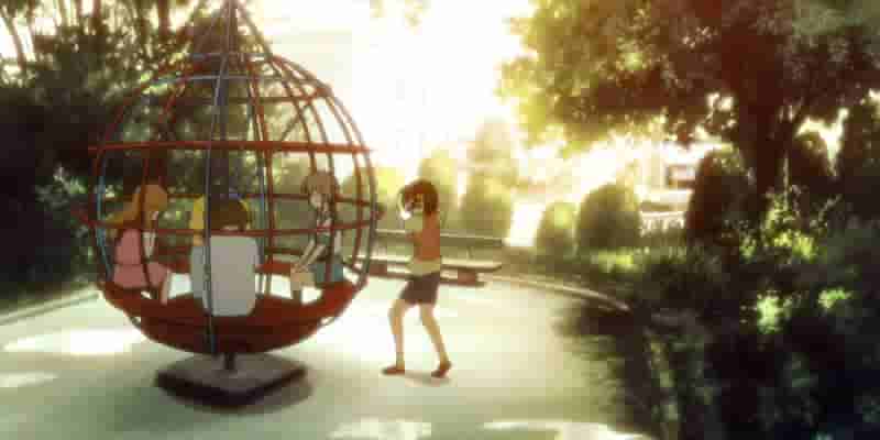 15 худших аниме-сериалов, которые превратили фанатов в ненавистников