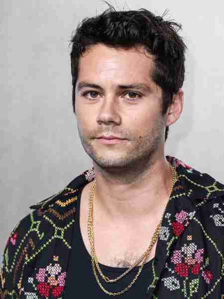 Dylan O'Brien's Наиболее признанный критиками фильм обеспечивает тревожный поворот в неправильном жанре 