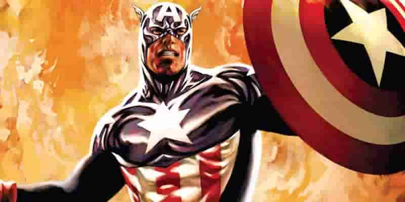10 друзей комиксов Marvel, в которых влюбились читатели