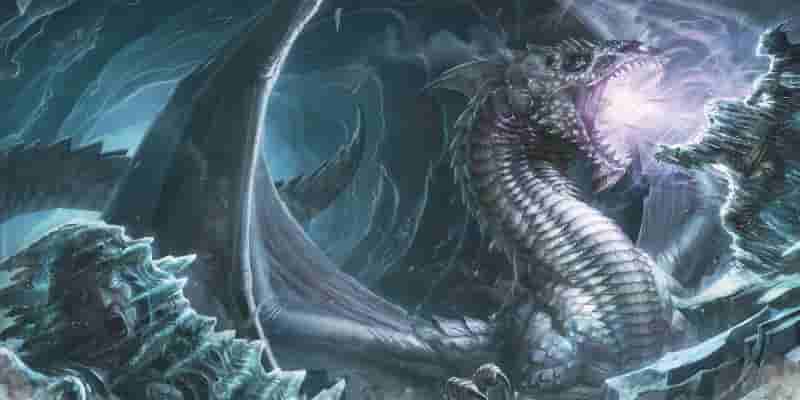 10 самых простых (и 10 самых сложных) готовых кампаний D&D для новых личных сообщений
