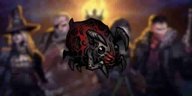 Darkest Dungeon