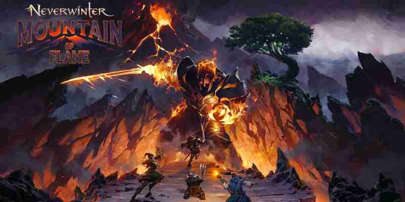 10 RPG для фанатов Dungeons & Dragons (кроме Baldur's Gate)