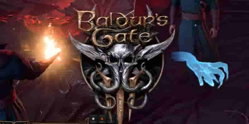 Baldur&rsquo;s Gate 3: Стоит ли прятать тело Альфиры