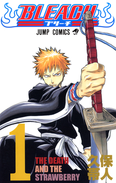  10 вещей о франшизе Bleach, которые имеют смысл только для читателей манги 