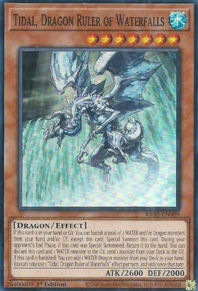yu-gi-oh!: 10 самых сильных палуб 1, ранжированные