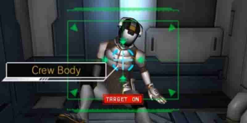 10 ностальгических игр для 3DS eShop, которые Nintendo нужно вернуть