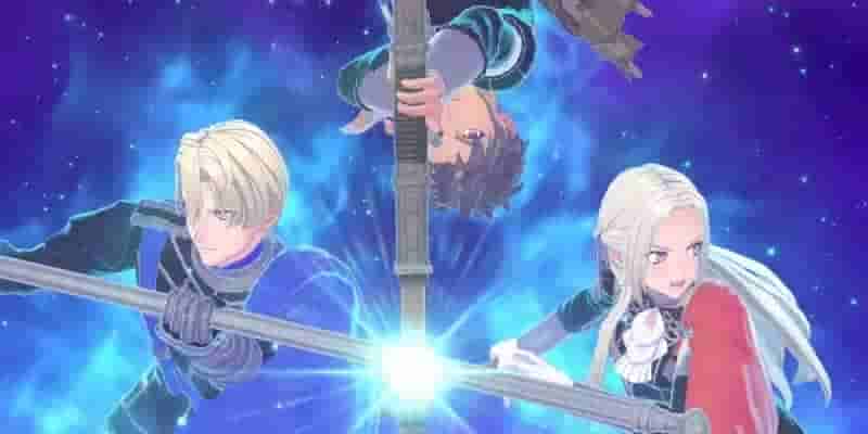 Стоит ли абонемент расширения Fire Emblem Engage своей цены?