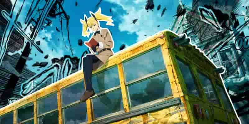 Цены Crunchyroll повысятся для подписчиков старых версий Funimation