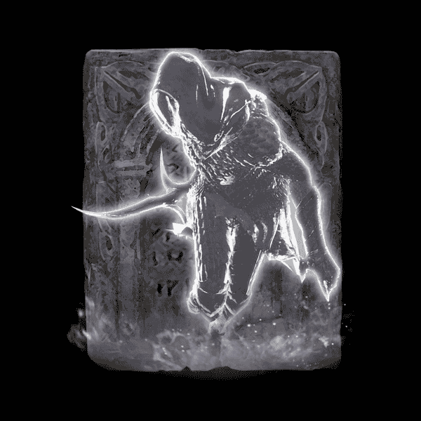 Elden Ring: Where To Find Все Evergaols & Best Evergaol Order