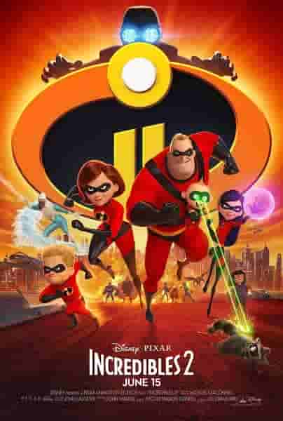 15 самых странных цитат в фильмах Pixar