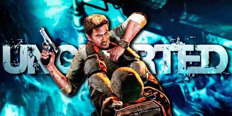 10 лучших игр для PS5, похожих на Uncharted, рейтинг