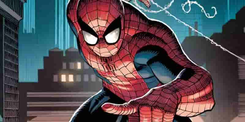 10 персонажей Marvel, которых Майку Миньоле нужно нарисовать